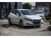 Slika 3 - Nissan Leaf   - MojAuto