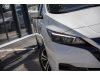 Slika 7 - Nissan Leaf   - MojAuto