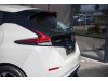 Slika 8 - Nissan Leaf   - MojAuto