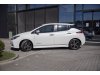 Slika 6 - Nissan Leaf   - MojAuto