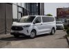 Slika 2 - Ford  Custom Kombi 320 LWB Trend 2.0tdci 136ks M6  - MojAuto