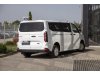 Slika 3 - Ford  Custom Kombi 320 LWB Trend 2.0tdci 136ks M6  - MojAuto