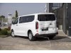 Slika 4 - Ford  Custom Kombi 320 LWB Trend 2.0tdci 136ks M6  - MojAuto