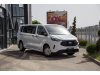 Slika 1 - Ford  Custom Kombi 320 LWB Trend 2.0tdci 136ks M6  - MojAuto