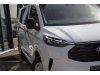 Slika 5 - Ford  Custom Kombi 320 LWB Trend 2.0tdci 136ks M6  - MojAuto
