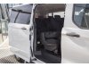 Slika 6 - Ford  Custom Kombi 320 LWB Trend 2.0tdci 136ks M6  - MojAuto