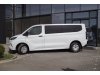 Slika 7 - Ford  Custom Kombi 320 LWB Trend 2.0tdci 136ks M6  - MojAuto