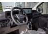 Slika 8 - Ford  Custom Kombi 320 LWB Trend 2.0tdci 136ks M6  - MojAuto