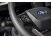 Slika 9 - Ford  Custom Kombi 320 LWB Trend 2.0tdci 136ks M6  - MojAuto