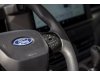 Slika 10 - Ford  Custom Kombi 320 LWB Trend 2.0tdci 136ks M6  - MojAuto