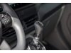 Slika 11 - Ford  Custom Kombi 320 LWB Trend 2.0tdci 136ks M6  - MojAuto