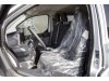 Slika 12 - Ford  Custom Kombi 320 LWB Trend 2.0tdci 136ks M6  - MojAuto