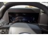 Slika 13 - Ford  Custom Kombi 320 LWB Trend 2.0tdci 136ks M6  - MojAuto