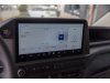 Slika 14 - Ford  Custom Kombi 320 LWB Trend 2.0tdci 136ks M6  - MojAuto
