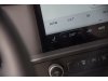 Slika 15 - Ford  Custom Kombi 320 LWB Trend 2.0tdci 136ks M6  - MojAuto