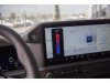 Slika 16 - Ford  Custom Kombi 320 LWB Trend 2.0tdci 136ks M6  - MojAuto