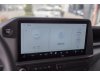 Slika 17 - Ford  Custom Kombi 320 LWB Trend 2.0tdci 136ks M6  - MojAuto