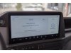 Slika 18 - Ford  Custom Kombi 320 LWB Trend 2.0tdci 136ks M6  - MojAuto