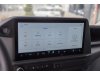 Slika 19 - Ford  Custom Kombi 320 LWB Trend 2.0tdci 136ks M6  - MojAuto