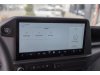 Slika 20 - Ford  Custom Kombi 320 LWB Trend 2.0tdci 136ks M6  - MojAuto