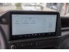 Slika 21 - Ford  Custom Kombi 320 LWB Trend 2.0tdci 136ks M6  - MojAuto