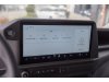 Slika 22 - Ford  Custom Kombi 320 LWB Trend 2.0tdci 136ks M6  - MojAuto
