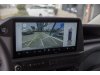 Slika 23 - Ford  Custom Kombi 320 LWB Trend 2.0tdci 136ks M6  - MojAuto