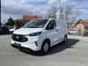Slika 2 - Ford  Custom VAN 320 SWB Trend 2.0tdci 136ks M6  - MojAuto