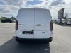 Slika 10 - Ford  Custom VAN 320 SWB Trend 2.0tdci 136ks M6  - MojAuto
