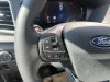 Slika 10 - Ford  Transit DCIV 350 L3H2 TREND 2.0 130KS M6 FWD  - MojAuto