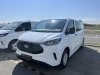 Slika 2 - Ford  Custom DCIV 320 LWB Trend 2.0tdci 136ks M6  - MojAuto