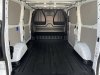 Slika 11 - Ford  Custom VAN 320 SWB Trend 2.0tdci 136ks M6  - MojAuto
