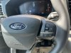 Slika 11 - Ford  Transit DCIV 350 L3H2 TREND 2.0 130KS M6 FWD  - MojAuto