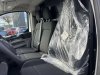 Slika 12 - Ford  Custom VAN 320 SWB Trend 2.0tdci 136ks M6  - MojAuto