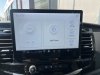 Slika 12 - Ford  Transit DCIV 350 L3H2 TREND 2.0 130KS M6 FWD  - MojAuto