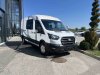 Slika 1 - Ford  Transit DCIV 350 L3H2 TREND 2.0 130KS M6 FWD  - MojAuto
