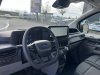Slika 13 - Ford  Custom VAN 320 SWB Trend 2.0tdci 136ks M6  - MojAuto