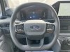Slika 14 - Ford  Custom VAN 320 SWB Trend 2.0tdci 136ks M6  - MojAuto