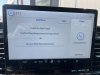 Slika 14 - Ford  Transit DCIV 350 L3H2 TREND 2.0 130KS M6 FWD  - MojAuto