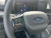 Slika 15 - Ford  Custom VAN 320 SWB Trend 2.0tdci 136ks M6  - MojAuto