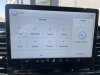 Slika 15 - Ford  Transit DCIV 350 L3H2 TREND 2.0 130KS M6 FWD  - MojAuto