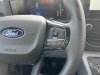 Slika 16 - Ford  Custom VAN 320 SWB Trend 2.0tdci 136ks M6  - MojAuto