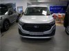 Slika 1 - Ford  Connect Tourneo N1 SWB Trend 2.0 Ecoblue 102ks M6  - MojAuto