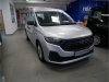 Slika 2 - Ford  Connect Tourneo N1 SWB Trend 2.0 Ecoblue 102ks M6  - MojAuto
