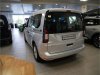 Slika 3 - Ford  Connect Tourneo N1 SWB Trend 2.0 Ecoblue 102ks M6  - MojAuto