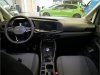 Slika 4 - Ford  Connect Tourneo N1 SWB Trend 2.0 Ecoblue 102ks M6  - MojAuto