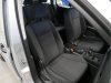 Slika 5 - Ford  Connect Tourneo N1 SWB Trend 2.0 Ecoblue 102ks M6  - MojAuto