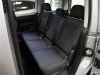 Slika 6 - Ford  Connect Tourneo N1 SWB Trend 2.0 Ecoblue 102ks M6  - MojAuto