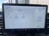 Slika 16 - Ford  Transit DCIV 350 L3H2 TREND 2.0 130KS M6 FWD  - MojAuto