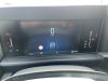 Slika 17 - Ford  Custom VAN 320 SWB Trend 2.0tdci 136ks M6  - MojAuto